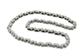 lancuszek-rozrzadu-50-ccm-skuter-4t-139qmb-gy6-82l