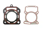 uszczelka-glowicy-i-cylindra-atv-bashan-200-quad
