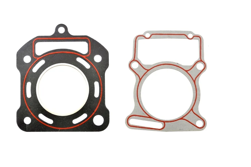 uszczelka-glowicy-i-cylindra-atv-bashan-200-quad