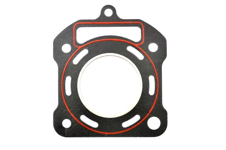 uszczelka-glowicy-i-cylindra-atv-bashan-200-quad-stan-nowy