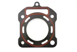 uszczelka-glowicy-i-cylindra-atv-bashan-200-quad-stan-nowy