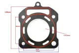 uszczelka-glowicy-i-cylindra-atv-bashan-200-quad-numer-katalogowy-czesci-mcgus00014