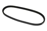 pasek-napedowy-792x165x30-zipp-romet