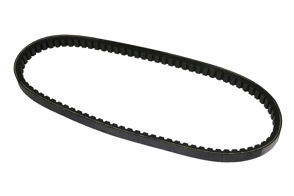 pasek-napedowy-792x165x30-zipp-romet