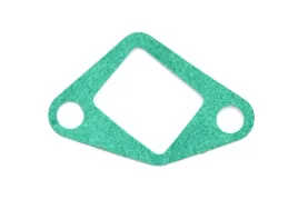 uszczelka-napinacza-lancuszka-rozrzadu-skuter-4t