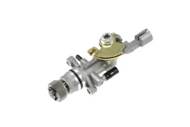 mechaniczna-pompa-oleju-50-ccm-skuter-2t-sterowanie-linka
