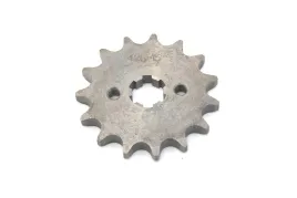 zebatka-przod-przednia-tuning-428-15z-zipp-router