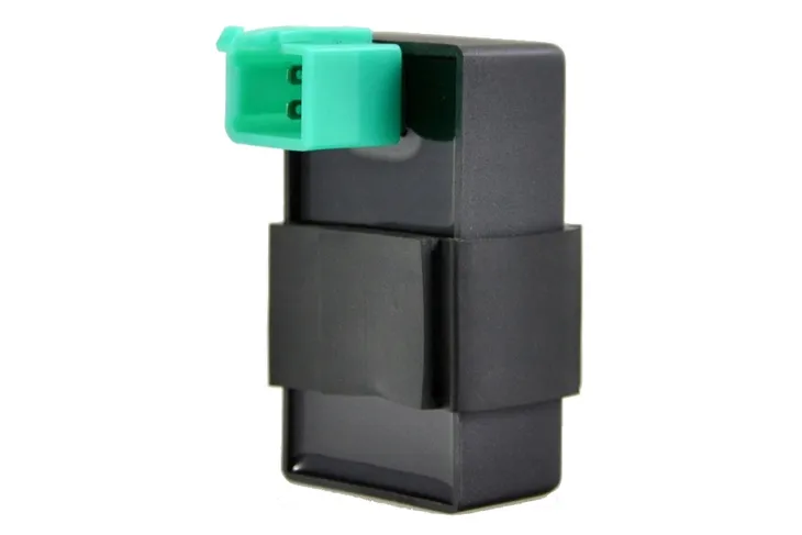 modul-zaplonowy-4t-atv-110
