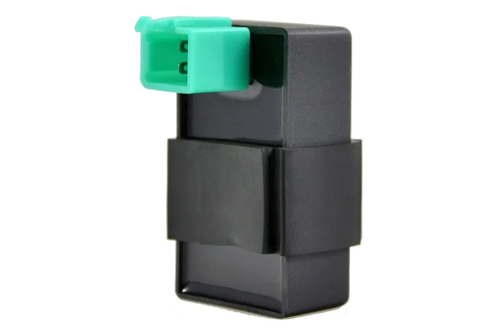 modul-zaplonowy-4t-atv-110