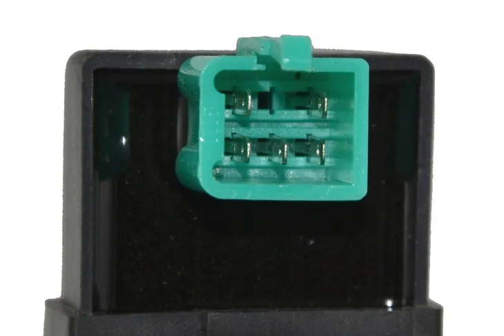 modul-zaplonowy-4t-atv-110-stan-nowy