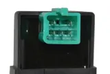 modul-zaplonowy-4t-atv-110-stan-nowy