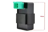modul-zaplonowy-4t-atv-110-numer-katalogowy-czesci-mcgmz00027