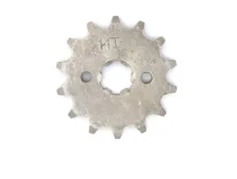 zebatka-przod-420-14z-motorower-cross-choper-chopper-atv