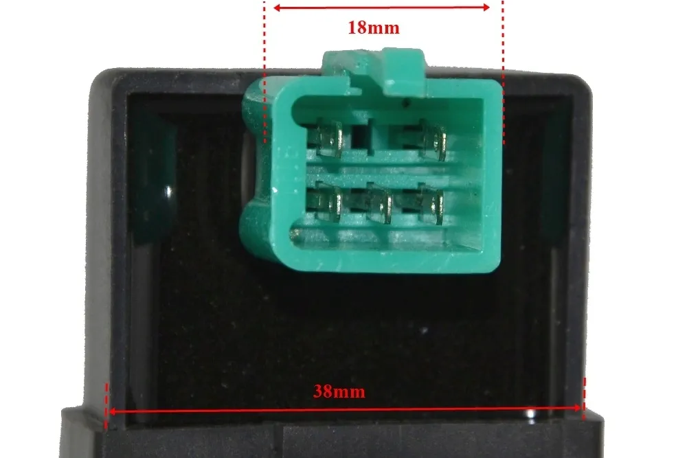 modul-zaplonowy-4t-atv-110