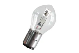 zarowka-12v-b35-25-25w-zipp-romet-kymco-skuter