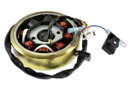 iskrownik-stator-magneto-gy6-50cm-skuter-chinski-barton
