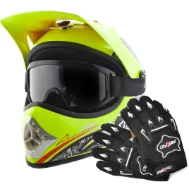 zestaw-kask-crossowy-dzieciecy-gogle-rekawice-na-enduro-cross-quad-bmx-xs