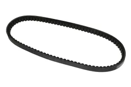 pasek-747x165x11-skuter-aprilia-sr-50-ac