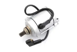 rozrusznik-starter-quad-atv-bashan-150-200-250-4t