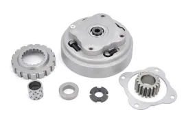 sprzeglo-napedowe-kpl-atv-110-quad-125