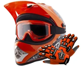 kask-motocyklowy-dla-dziecka-z-goglami-rekawice-na-cross-quad-atv-rower-l