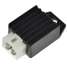 regulator-napiecia-motorower-4t-atv-110-125