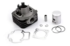 cylinder-2t-50-skuter-aprilia-piaggio-gilera-vespa