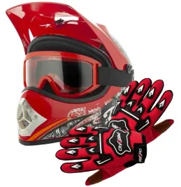 kask-motocyklowy-dzieciecy-cross-gogle-i-rekawice-na-quad-cross-off-road-l