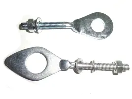 napinacz-lancucha-motorower-4t-zipp-romet