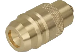 eurozlacze-do-tankowania-hiszpania-portugalia-m10-dlugosc-64mm
