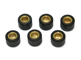 rolki-wariatora-16x13-mm-85g-4t-romet-zipp-barton