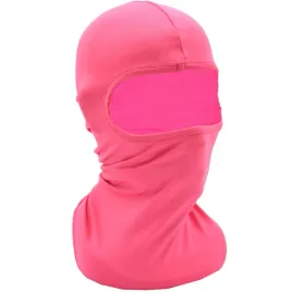 kominiarka-pod-kask-motocyklowa-motor-skuter-narty-snowboard-rozowa