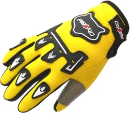 rekawice-na-motor-cross-quad-motocykl-zolte-xl