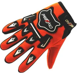 rekawice-na-motor-cross-quad-motocykl-rower-bmx-hulajnoga-pomarancz-xl