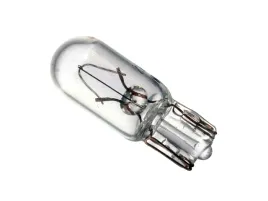 zarowka-t10-caloszklana-12v-5w-romet-skuter-atv