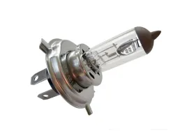 zarowka-h4-12v-35-35w-romet-skuter-atv-motor