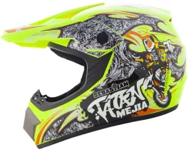 kask-cross-na-off-road-enduro-quad-atv-rower-bmx-hulajnoga-elektryczna-l