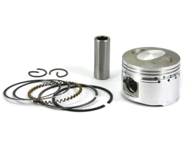 tlok-skuter-4t-60cm-komplet-lifan-zipp-kingway-benzer-romet-motomar