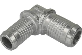 kolanko-wodne-19x16-less90-aluminium-ryflowane