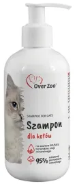 over-zoo-szampon-dla-kotow-250ml