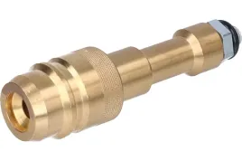 redukcja-do-tankowania-eurozlacze-hiszpania-portugalia-do-zaworu-tomasetto-m10-dlugosc-96-mm