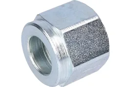 nakretka-fi-10-m14-rury-pcv-fi6