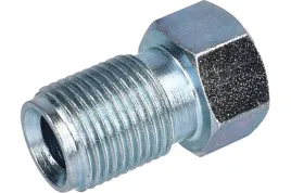 sruba-uszcz-12x1-d-6mm-dl-24mm-cng