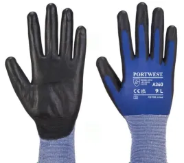 rekawice-portwest-a360-senti-flex-glove-powlekane-poliuretanem