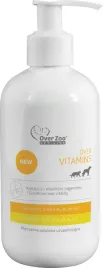 over-vet-vitamins-125-ml-small-breed