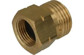 redukcja-butla-11kg-w218-14-l-butla-4kg-g3-8-l