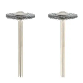dremel-szczotka-szlifierska-ze-stali-weglowej-19-mm-26150428ja-2-szt