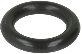 oring-redukcji-na-gwint-m12
