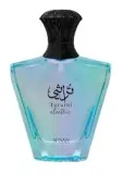 afnan-turathi-electric-edp-90ml