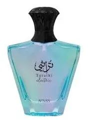 afnan-turathi-electric-edp-90ml